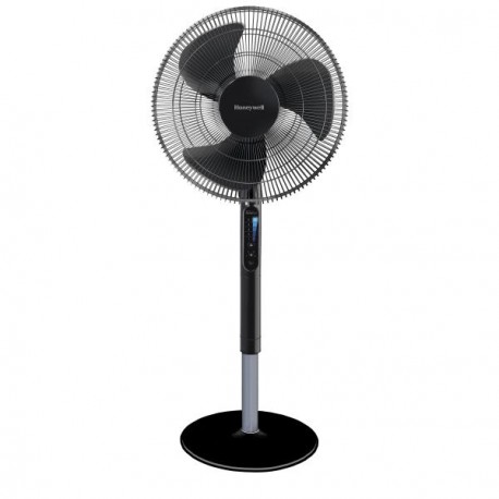 Ventilateur HONEYWELL HSF600BE4