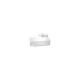 Humidificateur HONEYWELL CH210-DEM