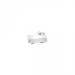 Humidificateur HONEYWELL CH210-DEM