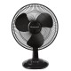Ventilateur HONEYWELL HTF1220BE4