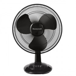 Ventilateur HONEYWELL HTF1220BE4