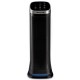 Purificateur d'air HONEYWELL HFD323E2