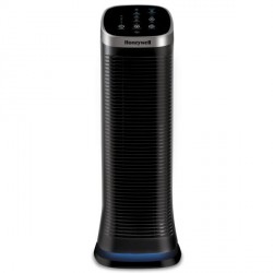 Purificateur d'air HONEYWELL HFD323E2