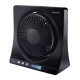 Ventilateur HONEYWELL HT354E4
