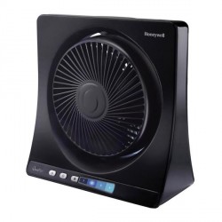Ventilateur HONEYWELL HT354E4