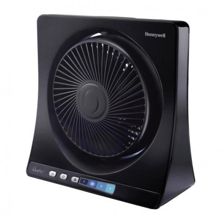 Ventilateur HONEYWELL HT354E4