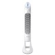 Ventilateur HONEYWELL HYF260E4