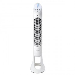 Ventilateur HONEYWELL HYF260E4
