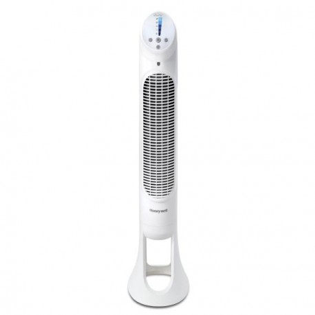 Ventilateur HONEYWELL HYF260E4
