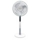 Ventilateur HONEYWELL HSF600WE4