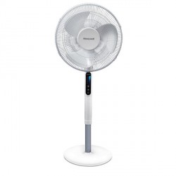 Ventilateur HONEYWELL HSF600WE4