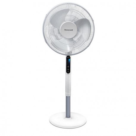 Ventilateur HONEYWELL HSF600WE4
