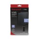 Purificateur d'air HONEYWELL HRF-K2E