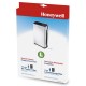 Purificateur d'air HONEYWELL HRF-L710E