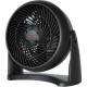 Ventilateur HONEYWELL HT900E4