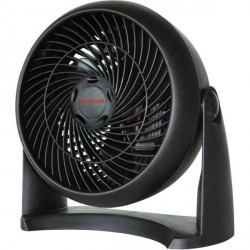 Ventilateur HONEYWELL HT900E4