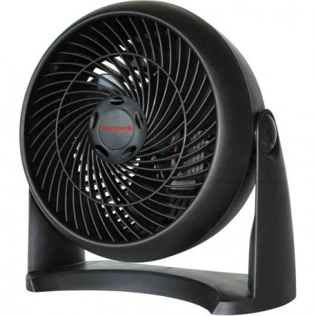 Ventilateur HONEYWELL HT900E4