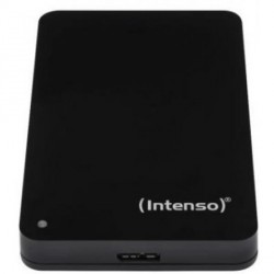 Disque Dur Externe CABLAGE UNIVERSEL 335887