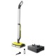 Nettoyeur KARCHER 10557300
