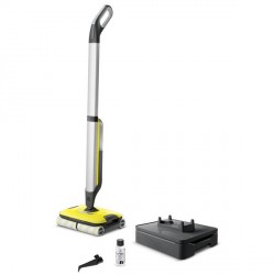 Nettoyeur KARCHER 10557300