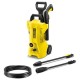 Nettoyeur KARCHER 16736300