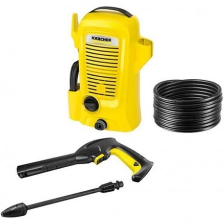 Nettoyeur KARCHER 16730000