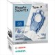 Sac/Filtre aspirateur BOSCH BBZ41FP