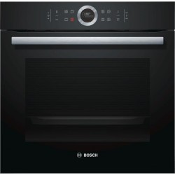 HBG675BB1