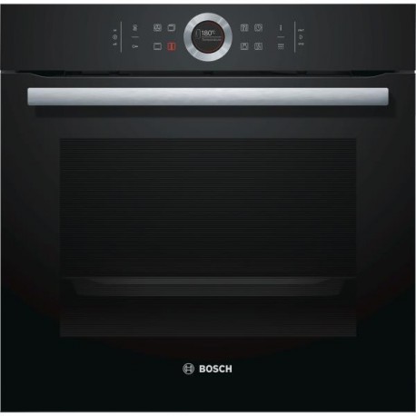 HBG675BB1
