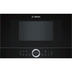 BFL634GB1