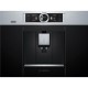 Expresso encastrable BOSCH CTL636ES6