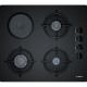 Table de cuisson BOSCH POY6B6B10
