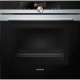Four encastrable SIEMENS HM676G0S1