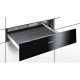 BI630ENS1