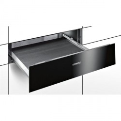 BI630ENS1