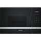 Micro-ondes encastrable SIEMENS BE555LMS0