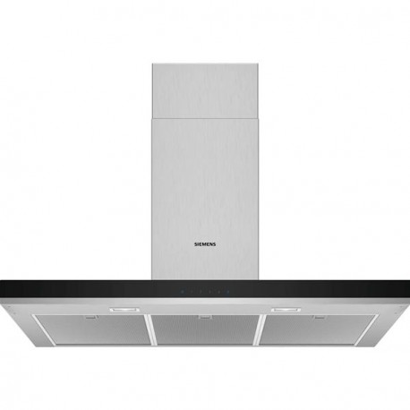 Hotte SIEMENS LC96BHM50