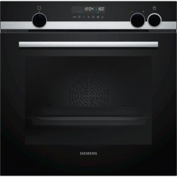 Four encastrable SIEMENS HR578G5S6