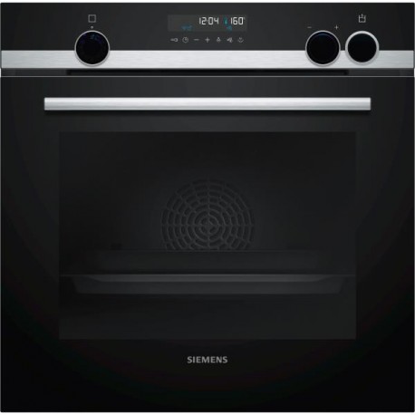 Four encastrable SIEMENS HR578G5S6
