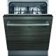 Lave-vaisselle SIEMENS SN73HX60CE