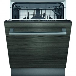 Lave-vaisselle SIEMENS SN73HX60CE