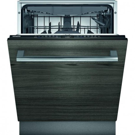Lave-vaisselle SIEMENS SN73HX60CE