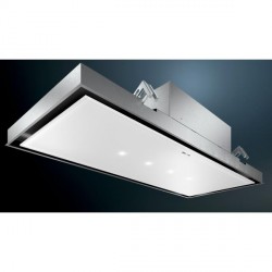 Plafonnier SIEMENS LR26CBS20