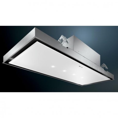 Plafonnier SIEMENS LR26CBS20