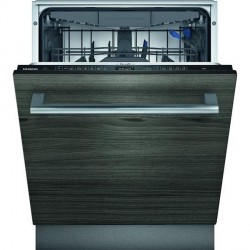 SN75ZX48CE