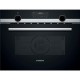 Micro-ondes encastrable SIEMENS CM585AGS0
