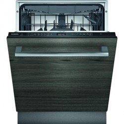 SN65ZX40CE