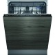Lave-vaisselle SIEMENS SN85EX56CE