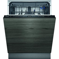 Lave-vaisselle SIEMENS SN85EX56CE