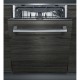 Lave-vaisselle SIEMENS SN63HX42VE
